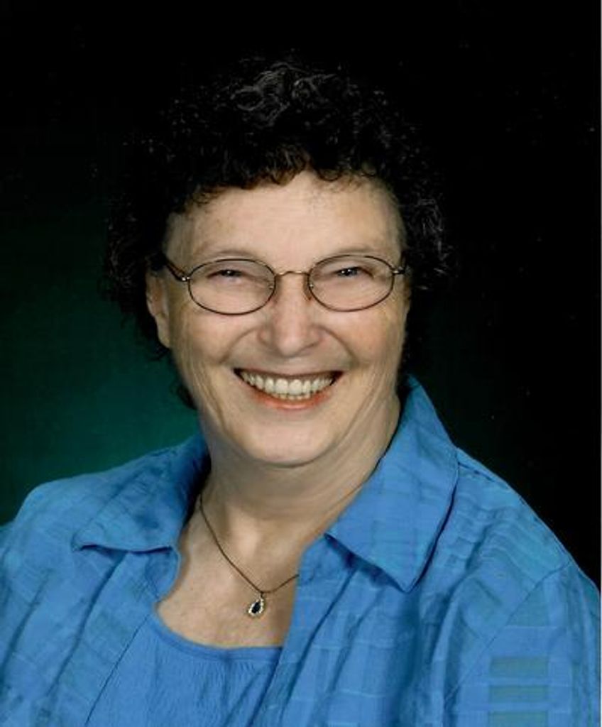 Sharon J. Neal