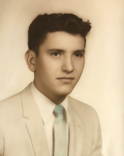 Earl W. Moore Profile Photo