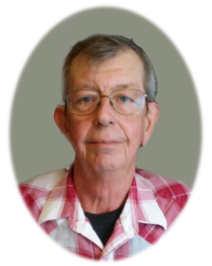 James Sylvester Novacek