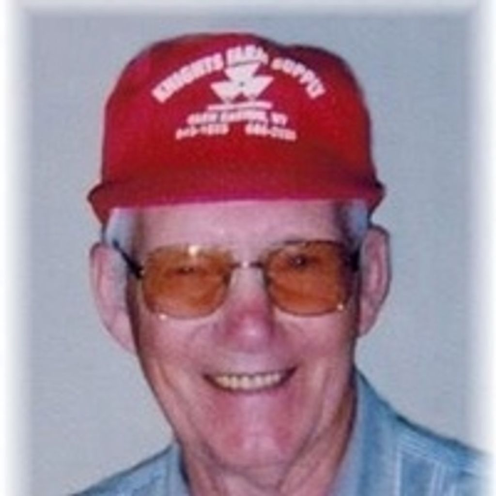 Everett Lee Riggs