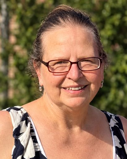 Elizabeth Helbling's obituary image