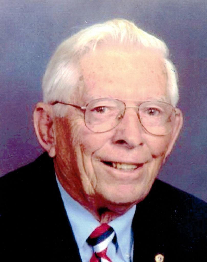 Wayne Bennett Jenkins