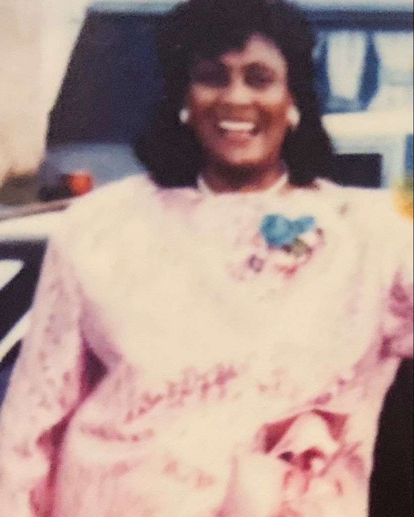 Lee Anna Bady Kelly Profile Photo