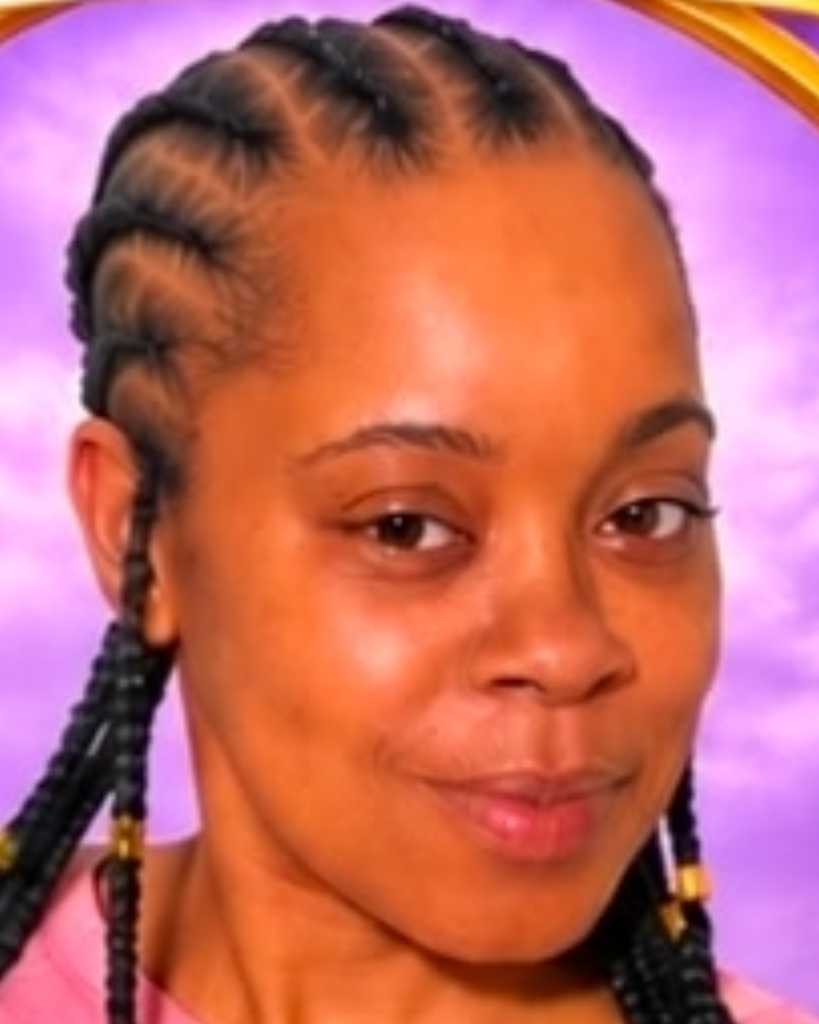 Ta’Rhonda L. Howard Profile Photo
