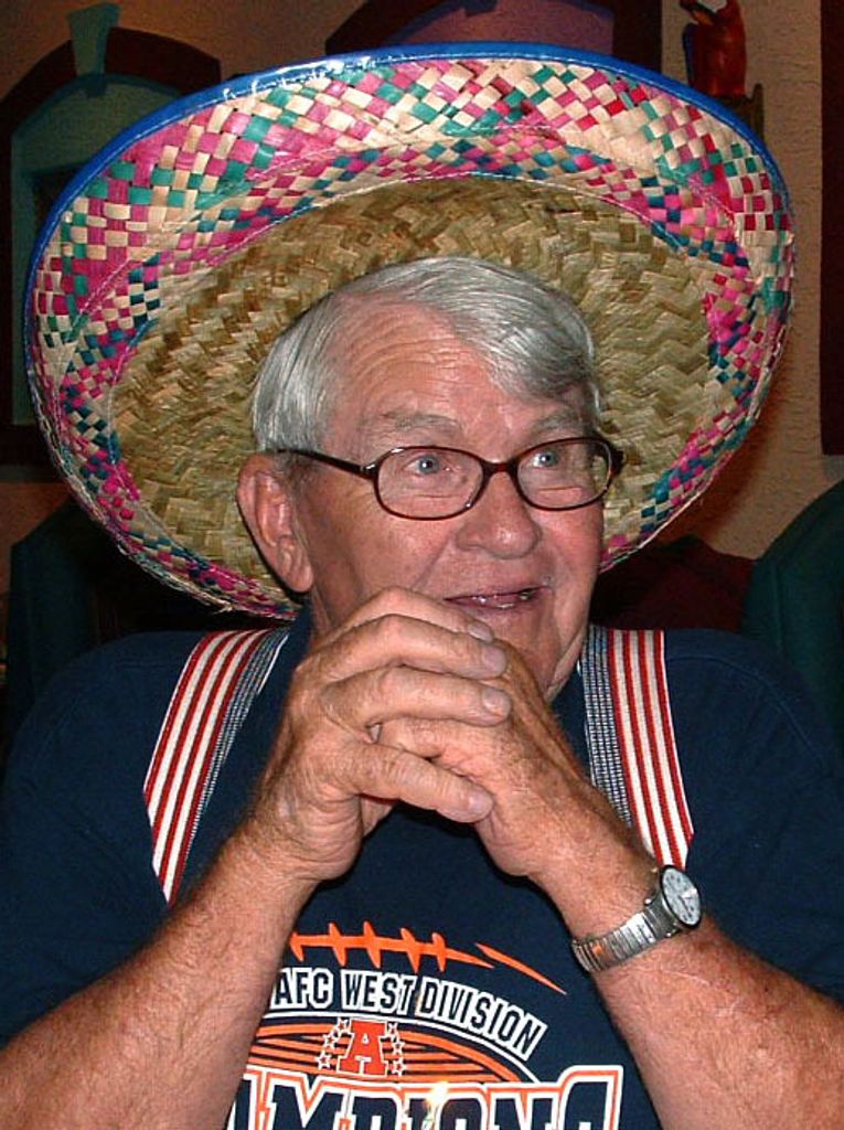 Francis Fitzpatrick