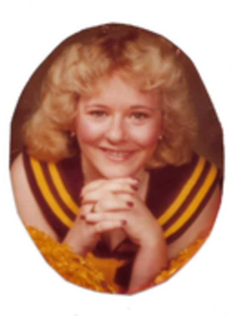 Kathleen Elizabeth Nabors