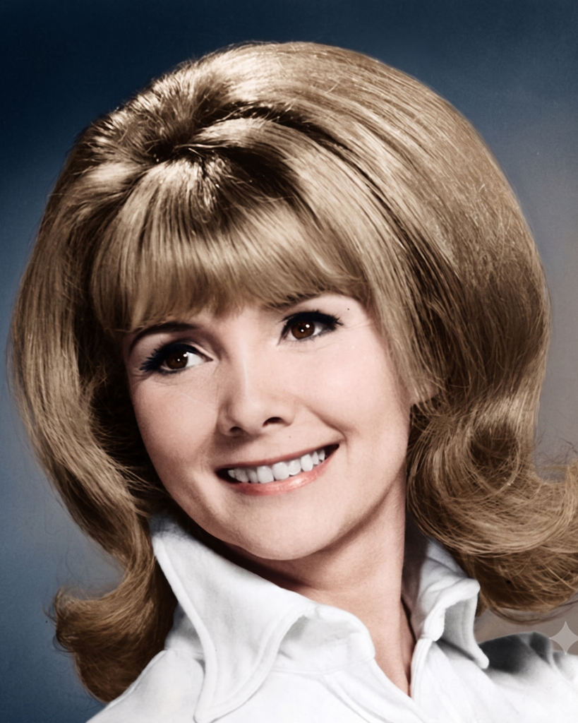 Donna Laverne Stoneman Profile Photo