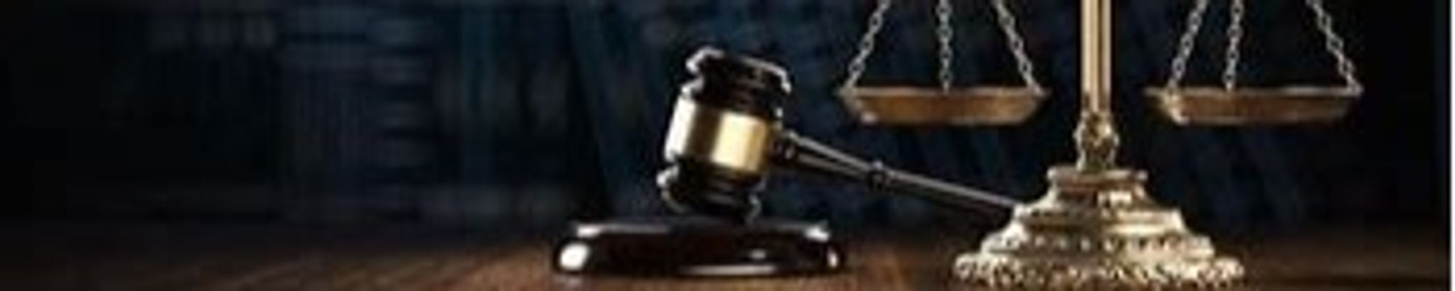 Cover for Milo Richard Beran's Obituary