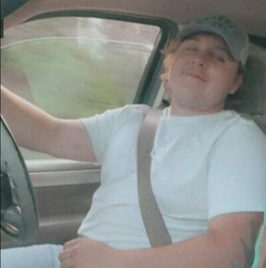 Herbert Bryan Rowlett Iii Profile Photo
