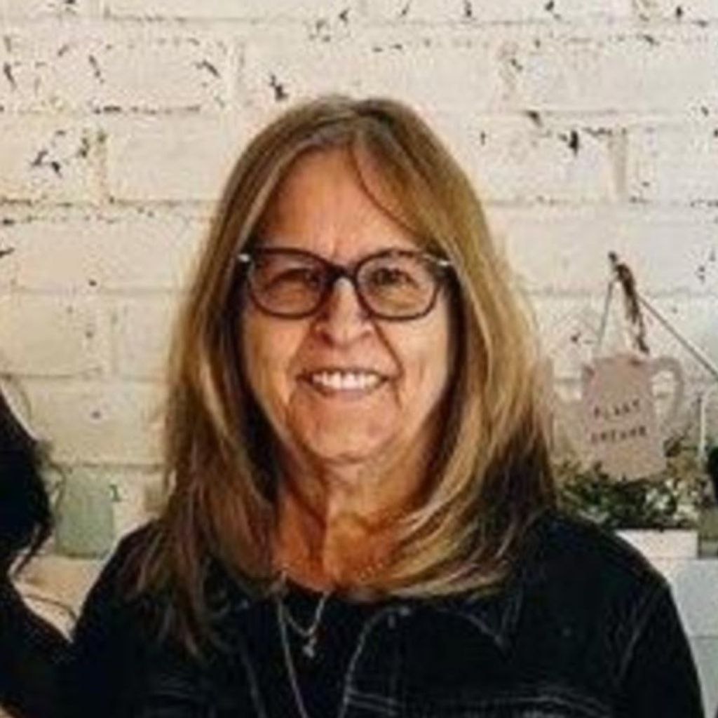 Elizabeth C. Heath