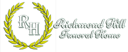 Richmond Hill Funeral Home