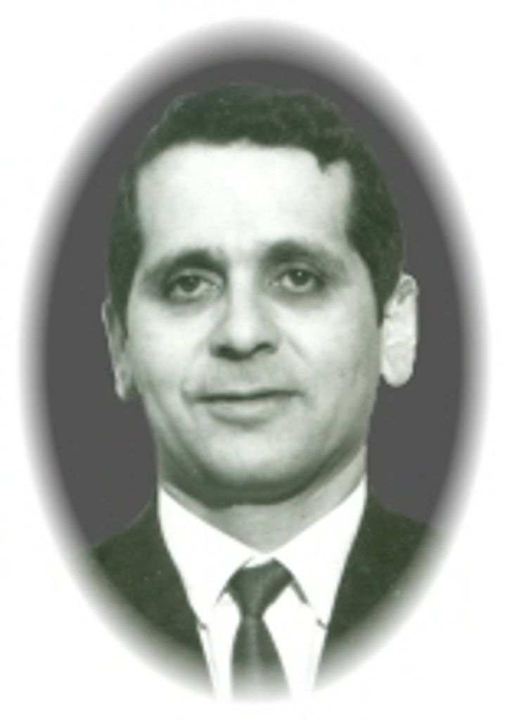 De Gasperis Profile Photo