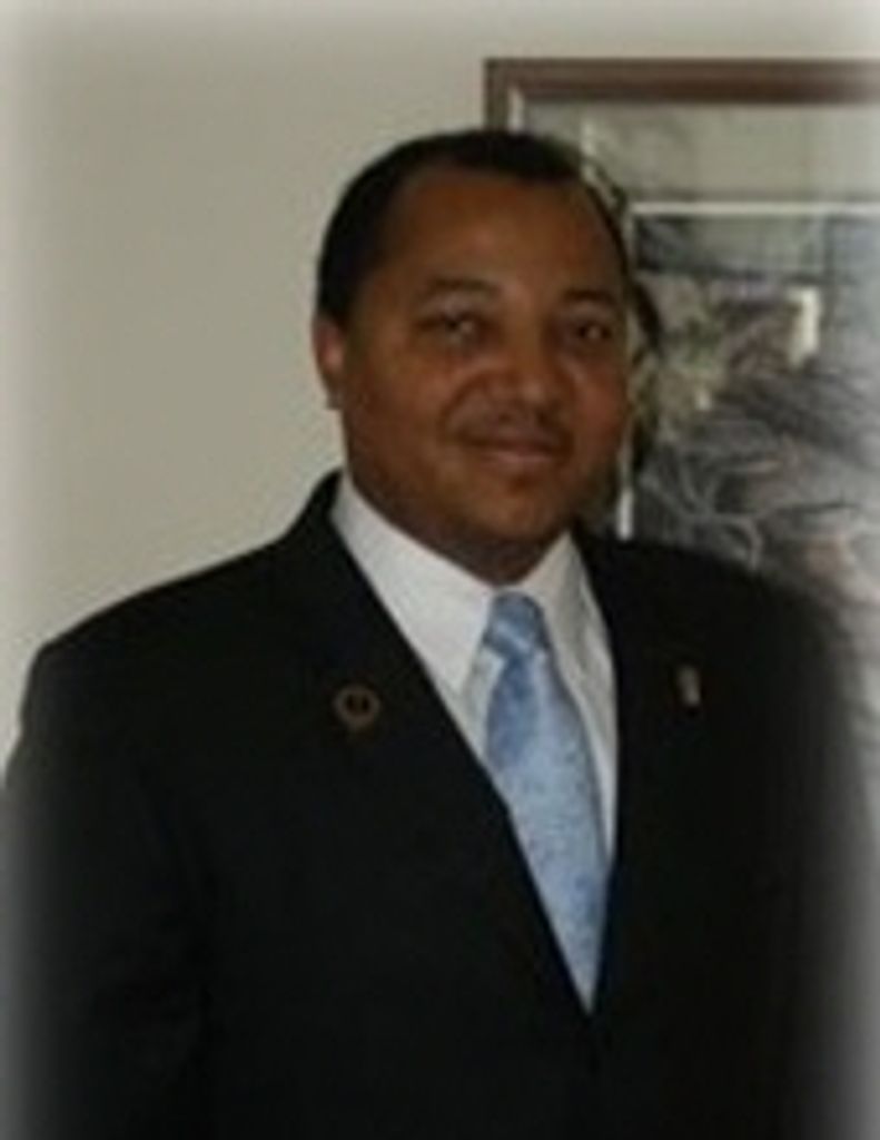 Johnathan Fitzgerald Kelly