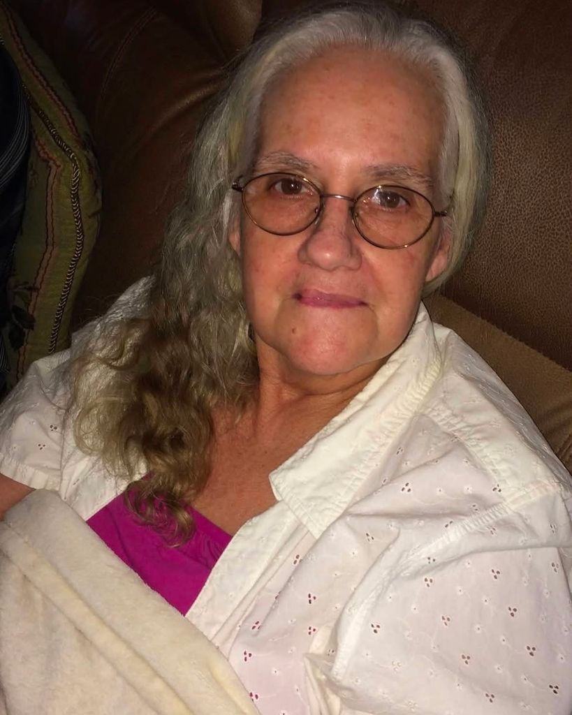 Denise M. Hogan Profile Photo