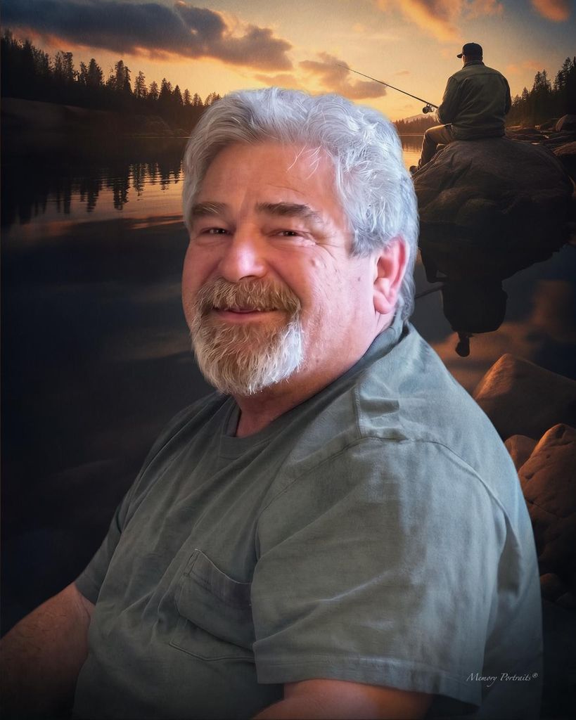 Danny Dale Newton