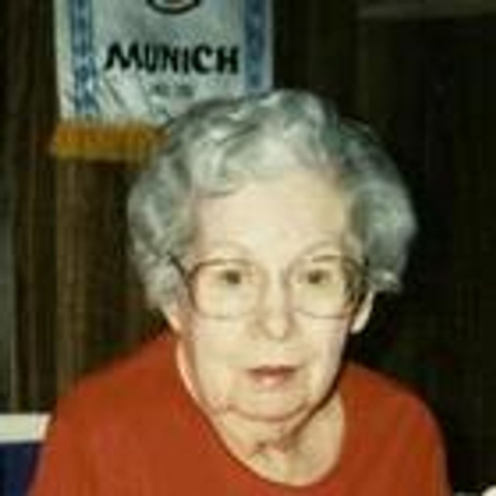 Harriet H Carney