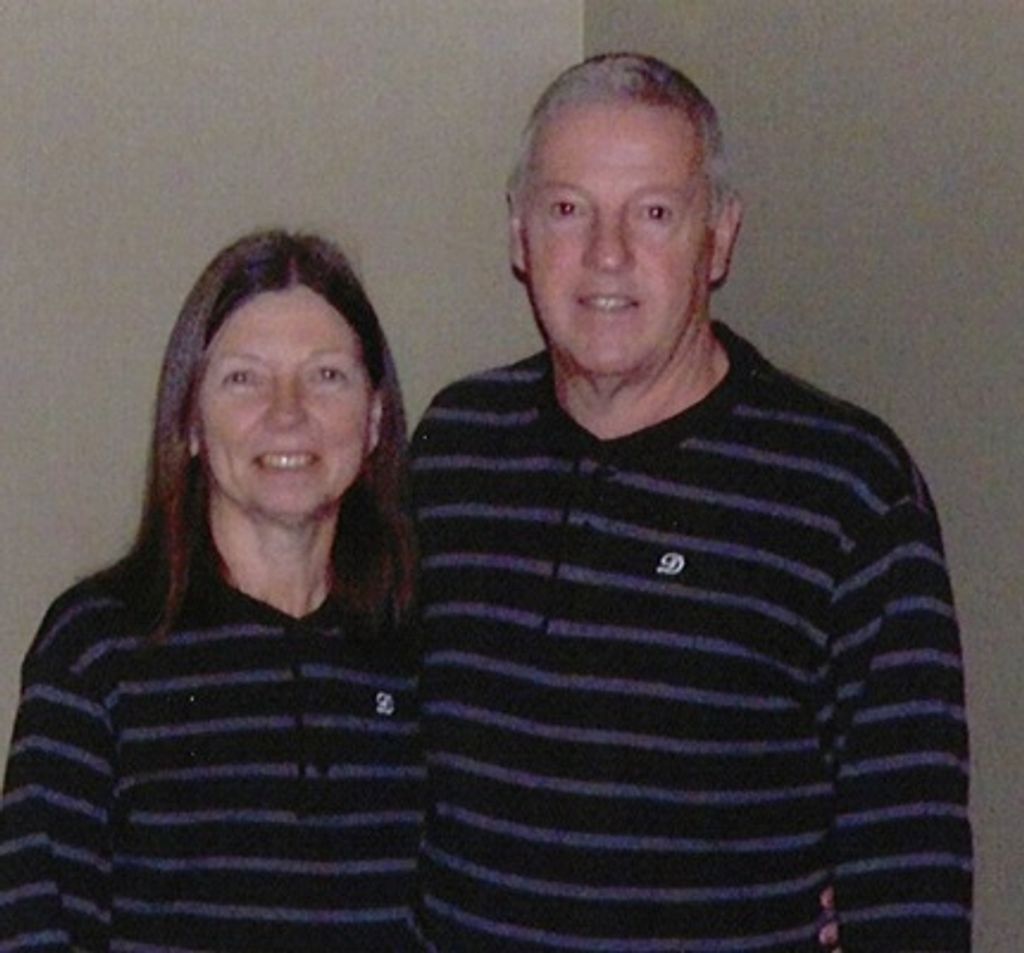 Eddie Wayne Dunkerson