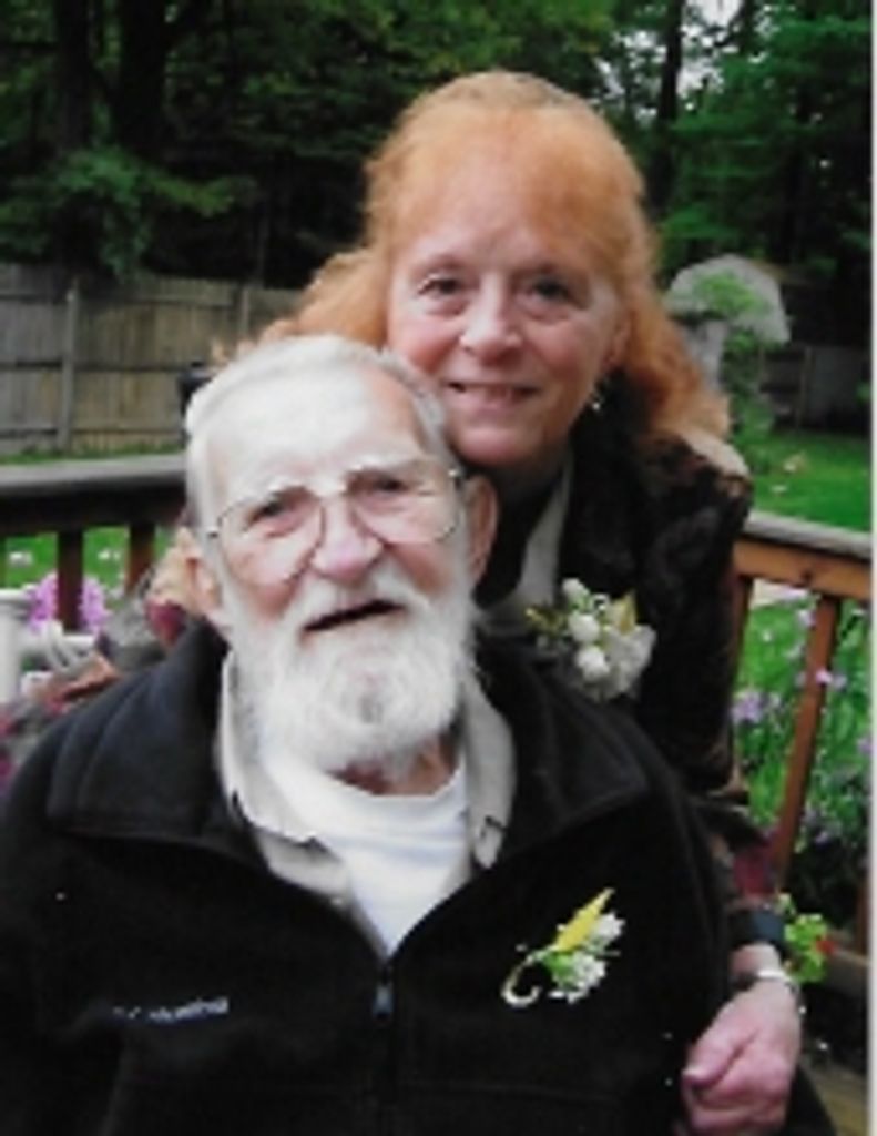 Darwin Severson