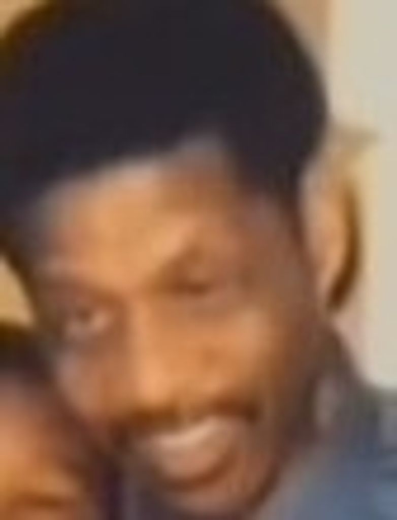Ernest Eugene Wright Sr.