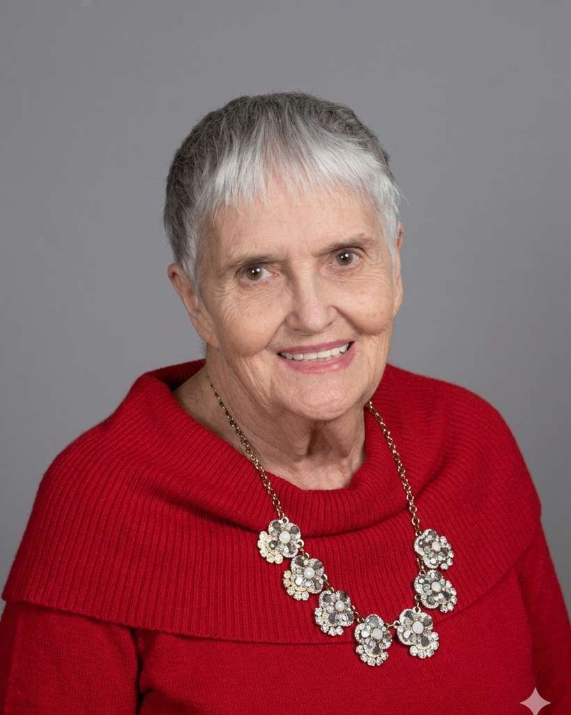 Shirley Beth Skeen Profile Photo