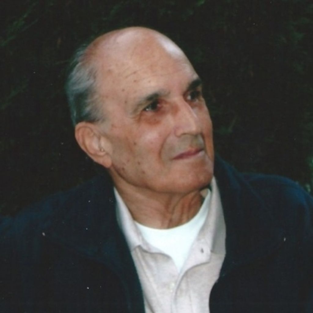 Mr Donald V Perrelli Profile Photo