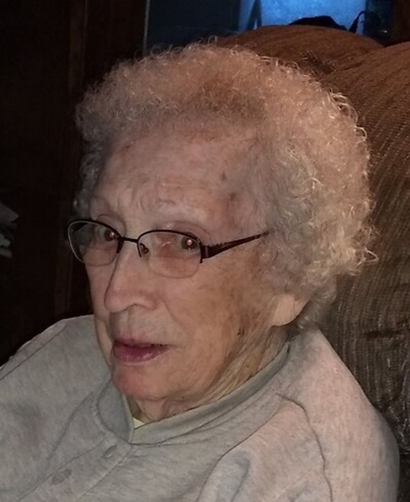 Theresa R. Malloy Profile Photo