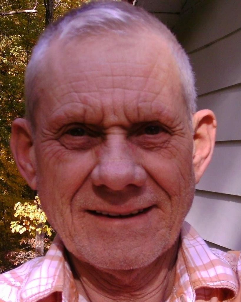 Bedford Wayne Fine Profile Photo