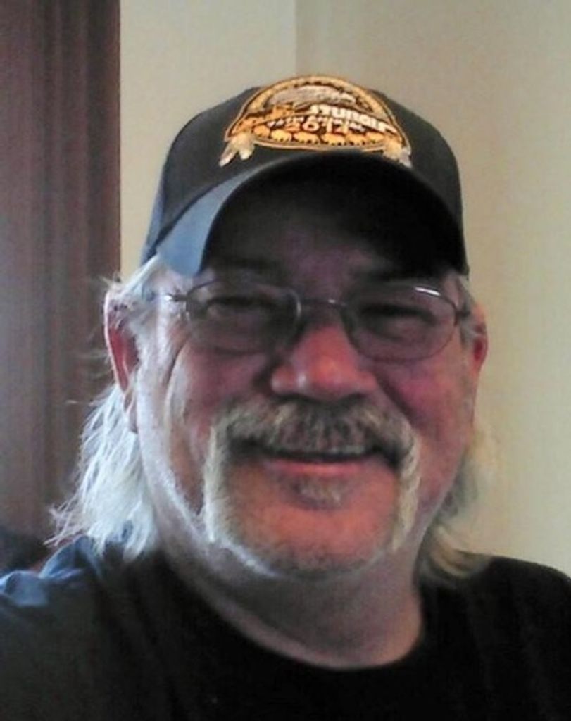 Sidney Joe Savage