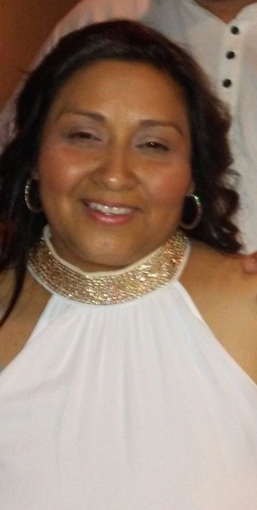 Debra Campos Profile Photo