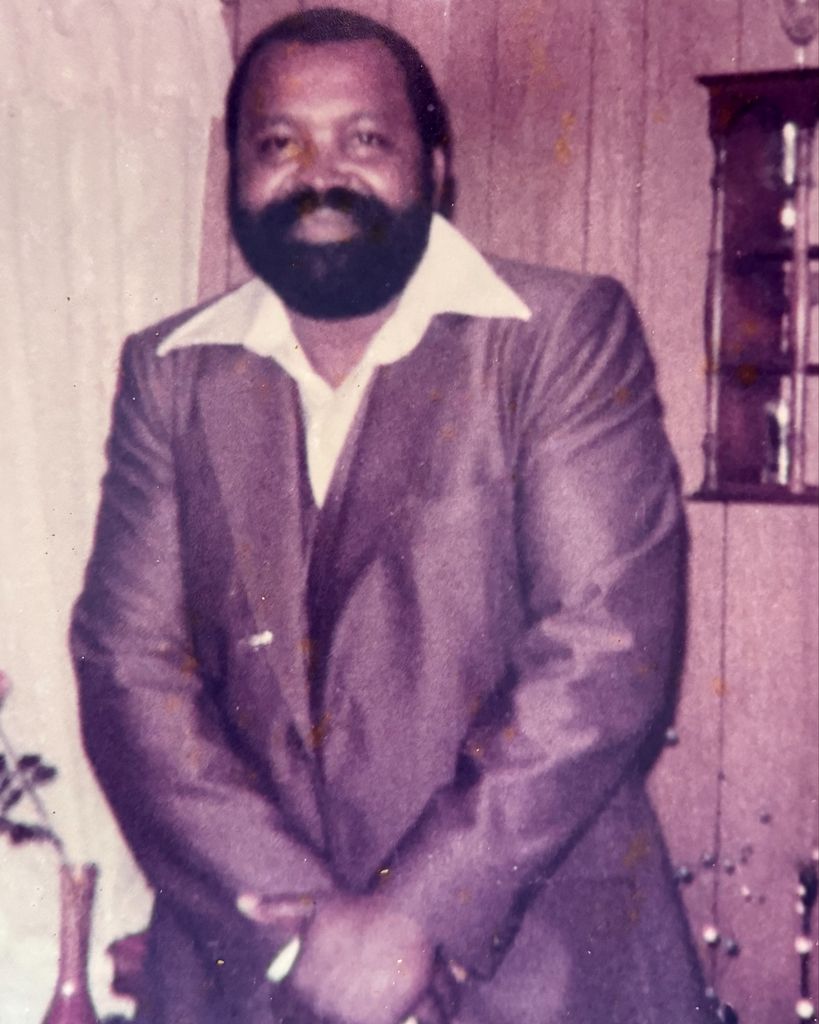 Eugene  Shine Profile Photo