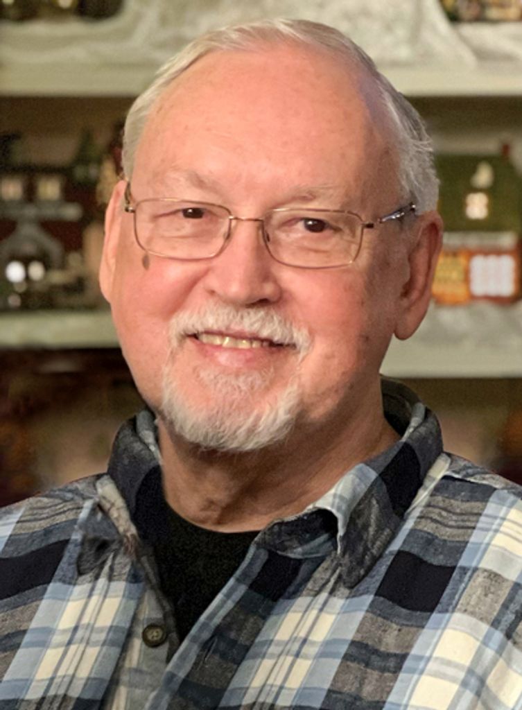 Clifford Allan Dunfee