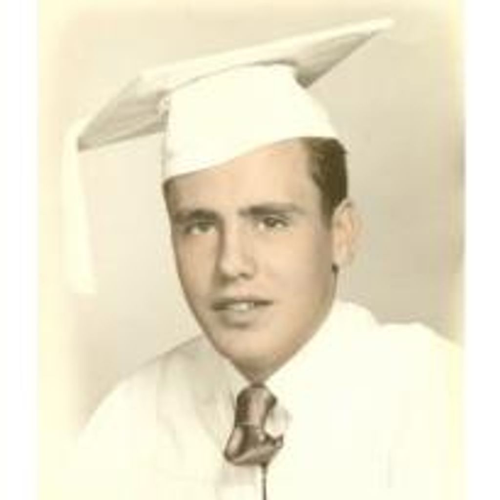 David Lester Hudson Profile Photo