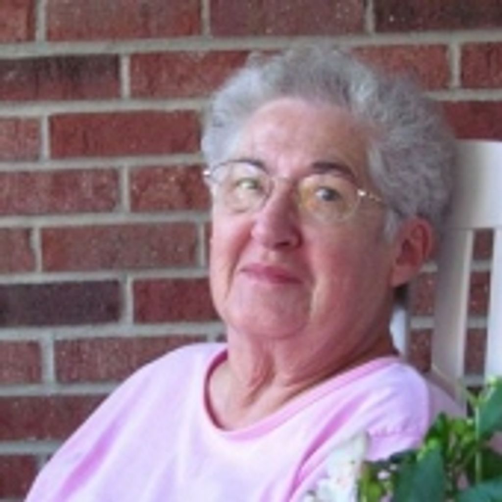 Renee A. Wiedman