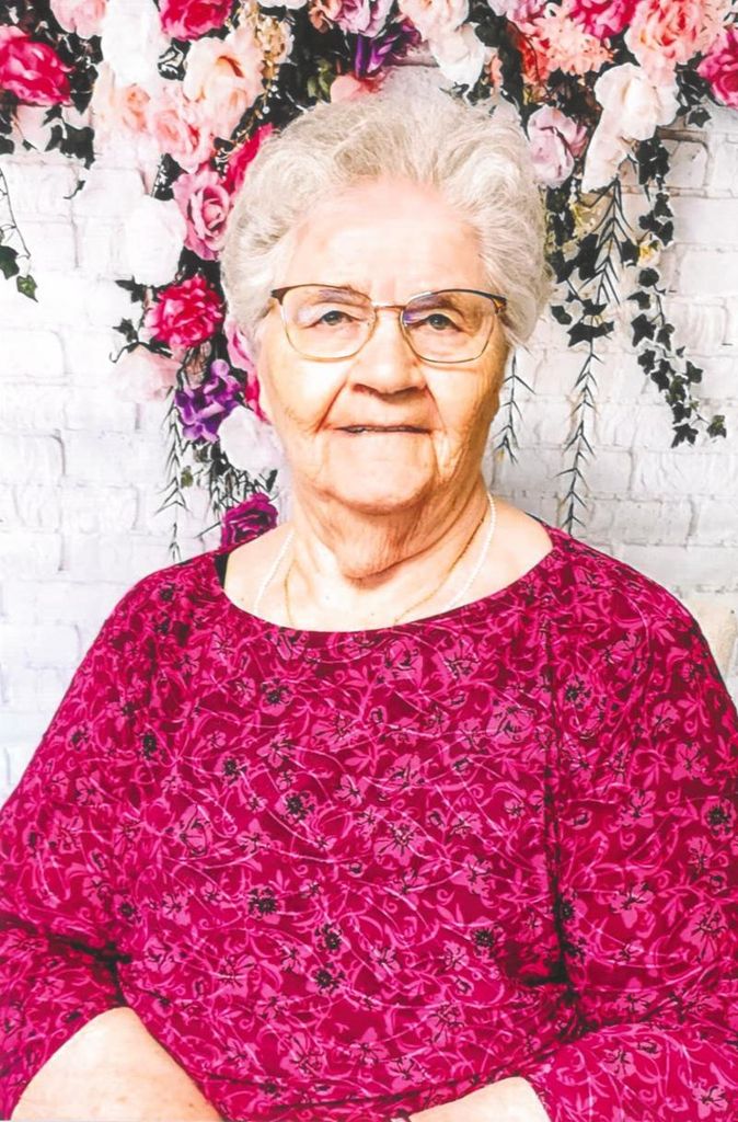 Annette I. Kettner Profile Photo