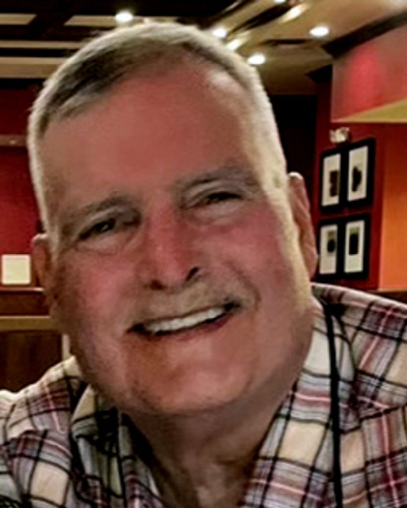 James "Jim" C. Meeks Profile Photo