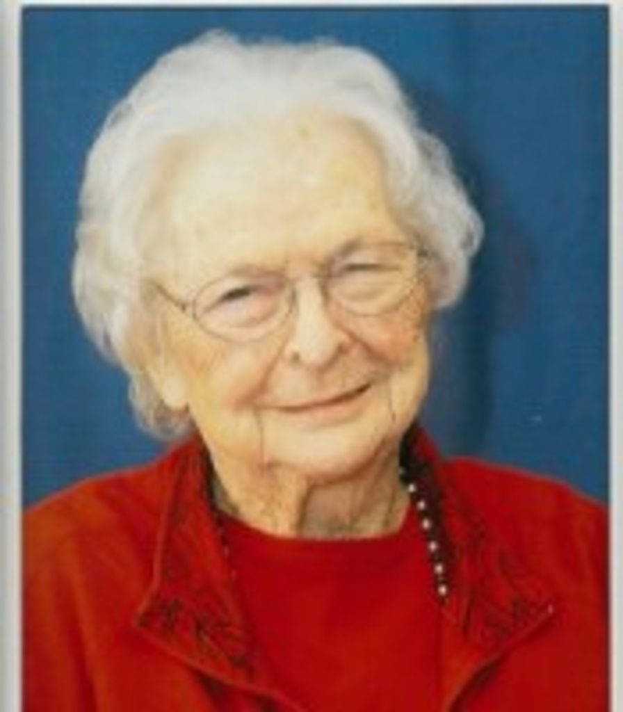 Naomi  M. Lockamy