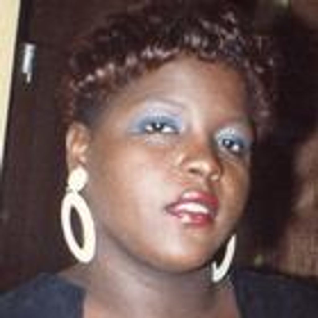 Belinda Erby