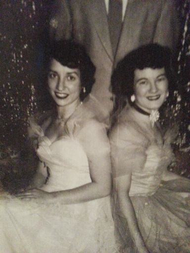 Carolynn Sue (Atwell)  Leeds photo gallery thumbnail 135 of 179
