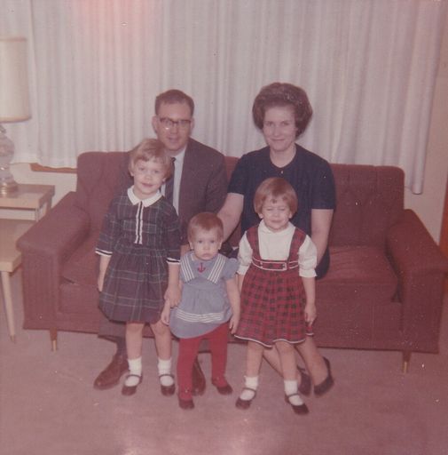 Robert "Bob" E Seitz photo gallery thumbnail 14 of 46