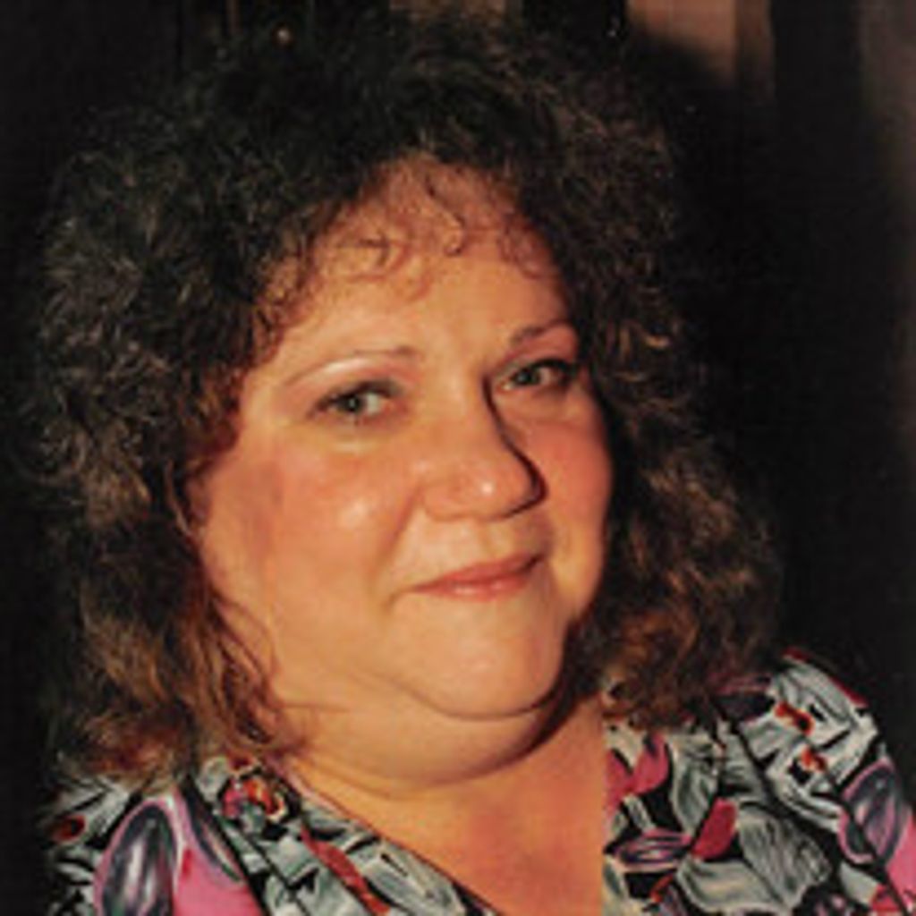 Mollie Anna Solomon