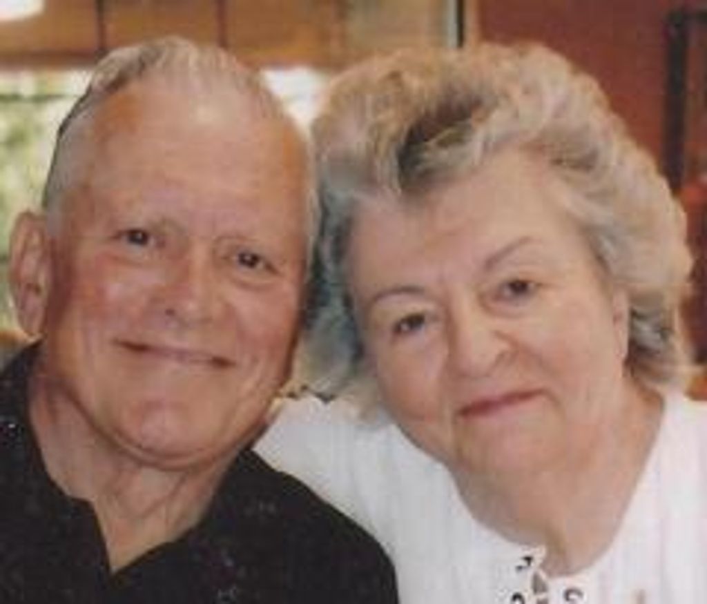 Beth Marie (Granner)  Weiss