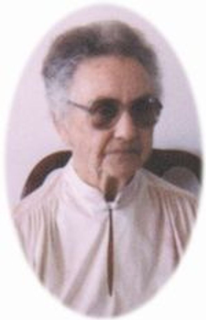Era G. Richards