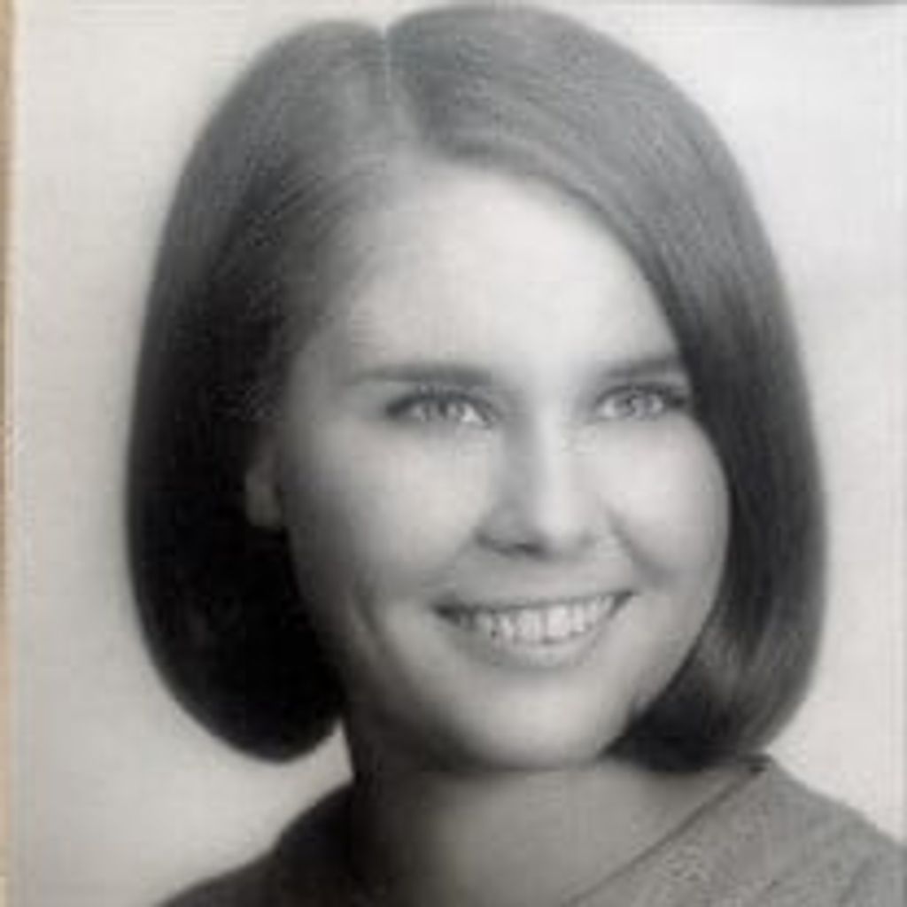 Karen Cargile