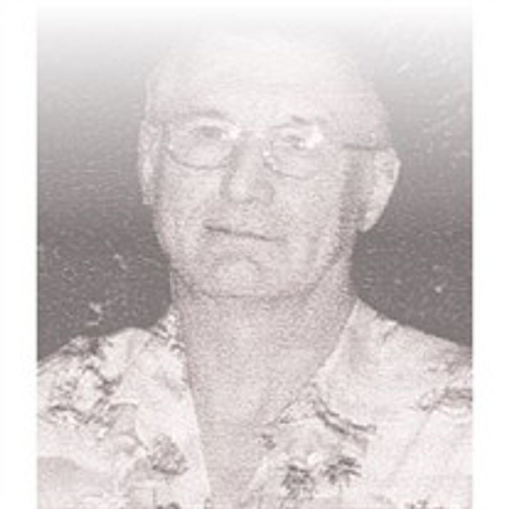 John Frederick