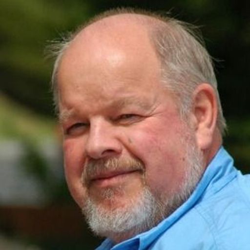 Clyde A Ransom Profile Photo