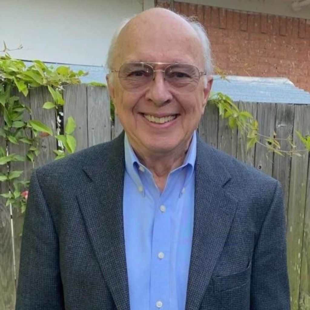 John Phillip Kord Profile Photo