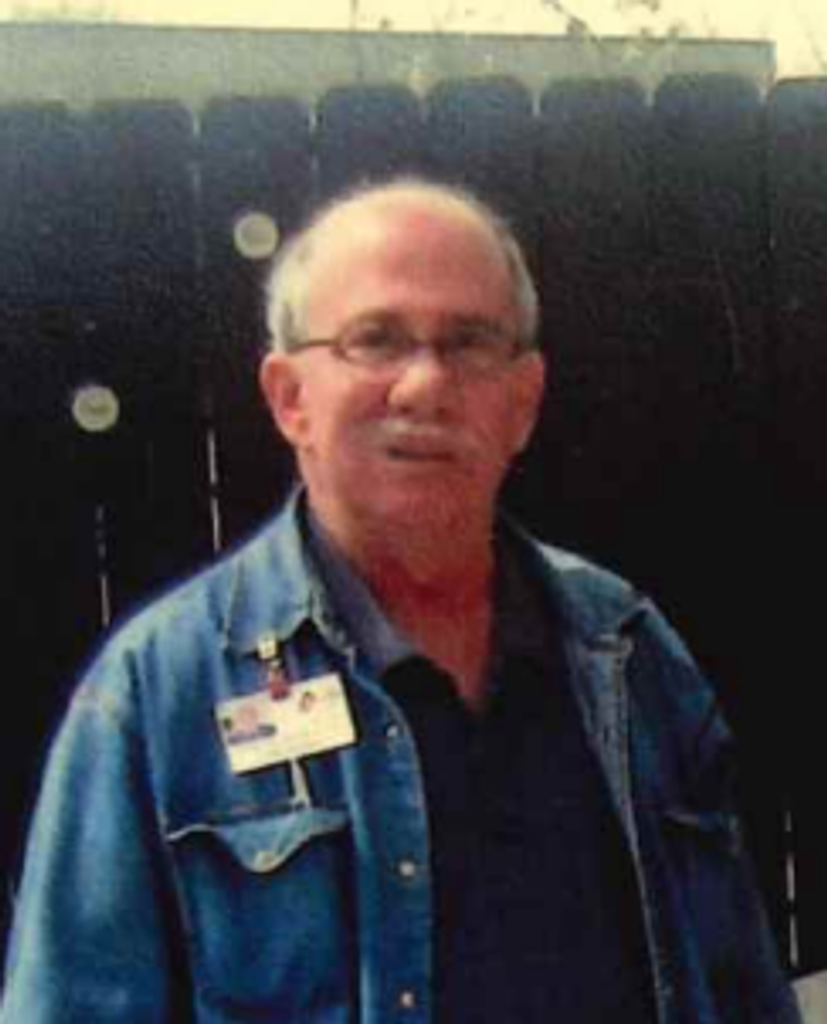 Joseph Russo Profile Photo