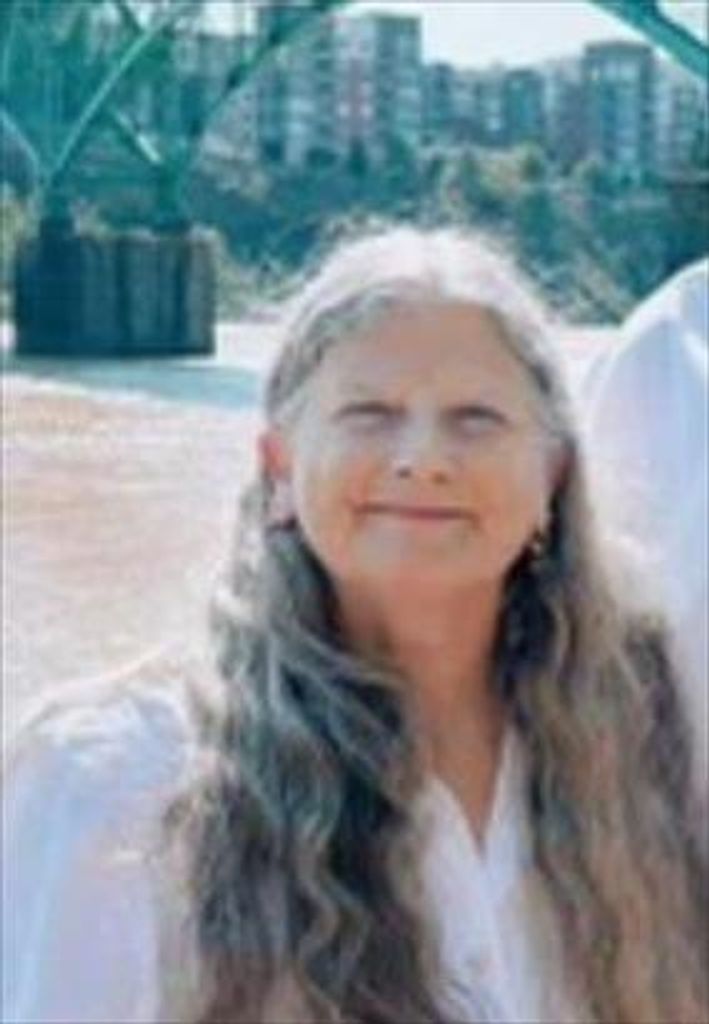 Barbara Ella Butler Profile Photo