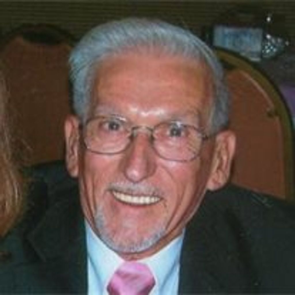 Phillip L. Woodworth