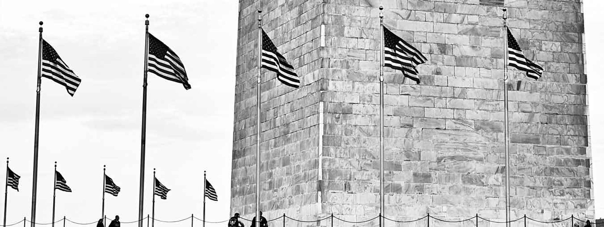 Cover for Ronald J. Betz's Obituary